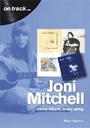 Cover: Joni Mitchell - Sonicbond Publishing