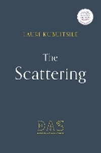 Abbildung von: The Scattering - DAS EDITIONS