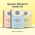 Cover: Quranic Blueprint - Bundle Set - Empowered Publications