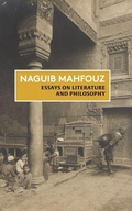 Cover: Essays on Literature and Philosophy - GINGKO