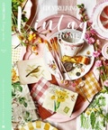 Cover: Country Living Vintage Home (Number 7) - Hearst UK