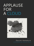 Cover: Applause for a Cloud - Black Ocean
