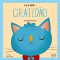 Cover: E se eu sentir... gratid&atilde;o - Ciranda na Escola