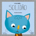 Cover: E se eu sentir... solid&atilde;o - Ciranda na Escola