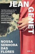 Cover: Nossa Senhora das Flores - Todavia