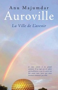 Cover: Auroville: La Ville de L'avenir - Unknown