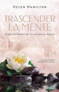 Cover: Trascender la mente - Ediciones Arcanas