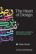 Cover: The Heart of Design - The Dreamwork Collective
