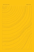 Cover: Giant Willow Oak - L'Artiere