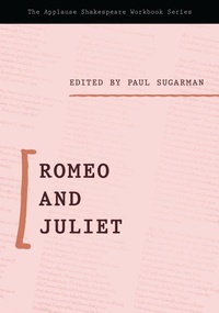 Abbildung von: Romeo and Juliet - Bloomsbury eBooks US