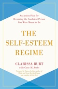 Cover: The Self-Esteem Regime - Bloomsbury eBooks US