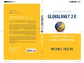 Cover: Globaloney 2.0 - Bloomsbury eBooks US