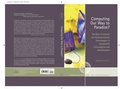 Cover: Computing Our Way to Paradise? - AltaMira Press