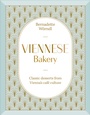 Cover: Viennese Bakery - DK Publishing (Dorling Kindersley)
