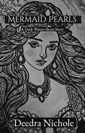 Cover: Mermaid Pearls - Hanekamp Manor Publications