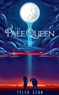 Cover: The Pale Queen - Tyler Sehn