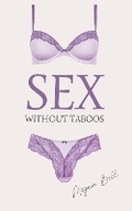 Cover: Sex Without Taboos - Megan Bell