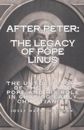 Cover: After Peter - Josef Maria Hoffman