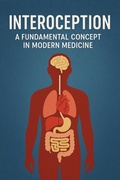 Abbildung von: Interoception: a Fundamental Concept In Modern Medicine - Francesco De Giovanni