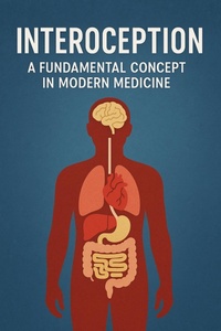 Abbildung von: Interoception: a Fundamental Concept In Modern Medicine - Francesco De Giovanni
