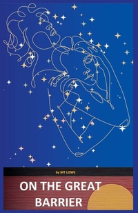 Abbildung von: On the Great Barrier - Susan Lowe