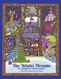Cover: The Winter Dreams of Herbert Appledorn - Bookbaby