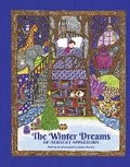 Cover: The Winter Dreams of Herbert Appledorn - Bookbaby