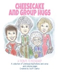 Cover: Cheesecake and Group Hugs - Pop Culture