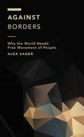 Cover: Against Borders - Rowman & Littlefield Publishers