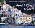 Cover: Amalfi Coast and Capri - Sterling Education