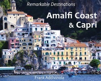 Abbildung von: Amalfi Coast and Capri - Sterling Education