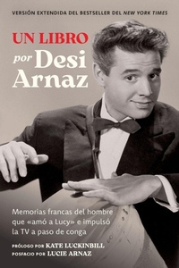 Enlarge image Cover: Un Libro (Version Extendida) - Running Press Adult