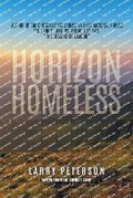 Cover: Horizon Homeless - Kravitz and Sons LLC