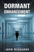 Cover: Dormant Enhancement - Fulton Books