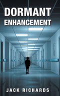 Cover: Dormant Enhancement - Fulton Books