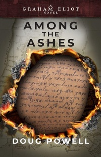 Enlarge image Cover: Among the Ashes - Brentwood Press LLC