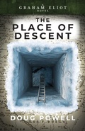 Cover: The Place of Descent - Brentwood Press LLC