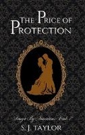 Cover: The Price of Protection - Staten House