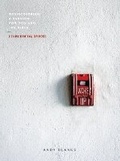 Cover: Wake Up - Iron Hill Press