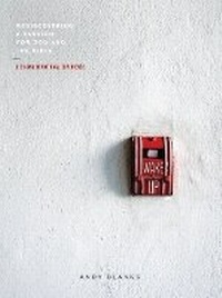 Enlarge image Cover: Wake Up - Iron Hill Press