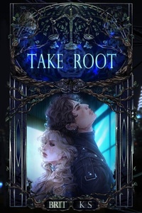 Enlarge image Cover: Take Root - Romance Ain't Dead