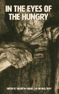 Cover: In The Eyes Of The Hungry - Castaigne Publishing