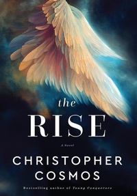 Enlarge image Cover: The Rise - Peninsula