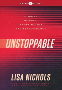 Enlarge image Cover: Unstoppable - Successbooks
