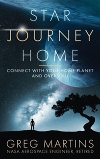 Abbildung von: Star Journey Home - Self