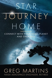 Abbildung von: Star Journey Home - Self