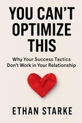 Cover: You Can't Optimize This - Starke Prints