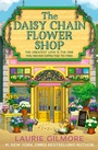 Cover: The Daisy Chain Flower Shop - HarperCollins