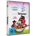 Cover: Tampopo - 375 Media