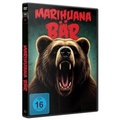 Cover: Marihuana B&auml;r - 375 Media